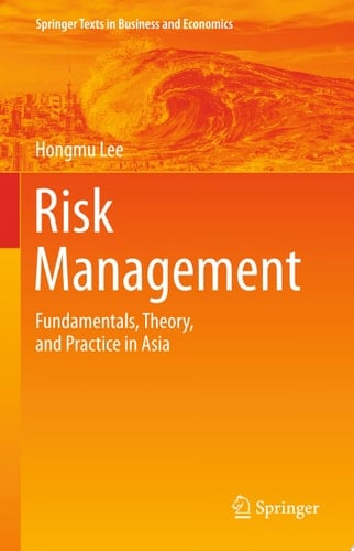 Risk Management