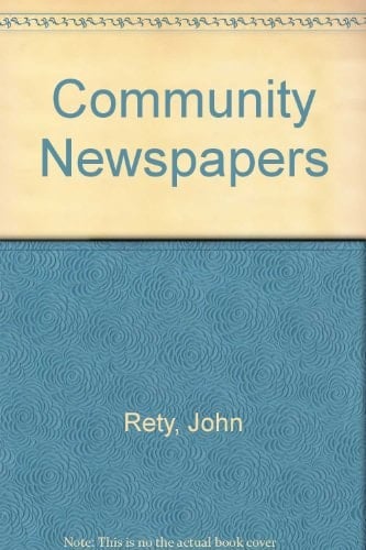 Community Newspapers
