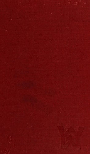 Economic-pol Dev Sudan/h