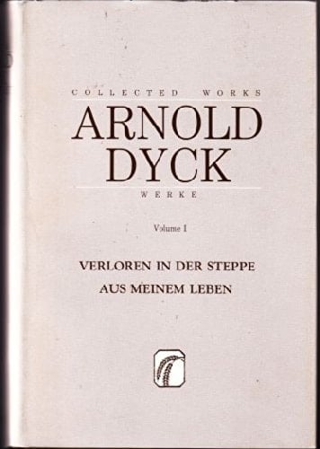 Werke Collected Works