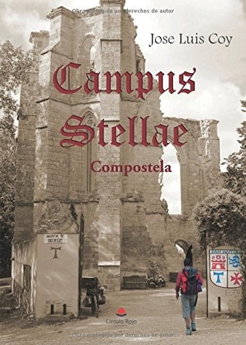 Campus stellae (Compostela)