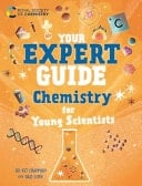 Your Expert Guide: Chemistry for Kids