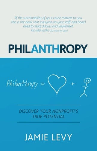 Philanthropy Discover Your Nonprofit's True Potential