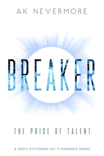 Breaker: Special Edition