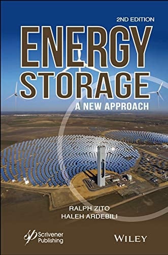 Energy Storage