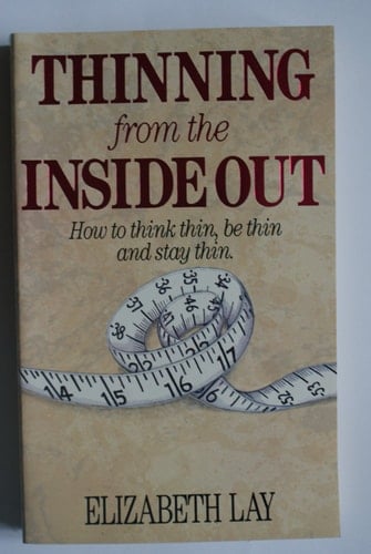 Thinning from the Inside Out