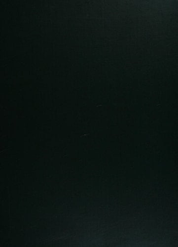 Bibliographic Guide to Music 1998