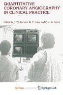 Quantitative Coronary Angiography in Clinical Practice