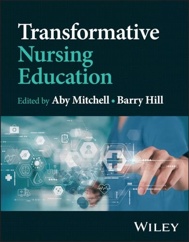 Transformative Nursing Education