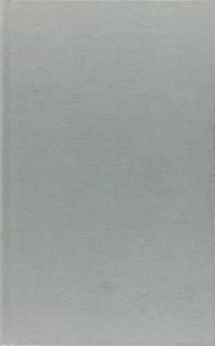 Arts of Living on a Damaged Planet Ghosts of the Anthropocene