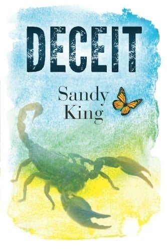 Deceit We Believe What We Want to Believe