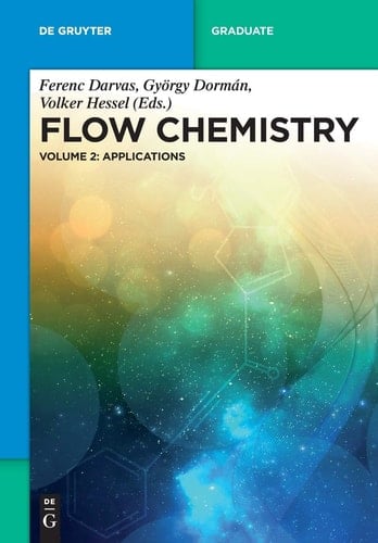 Flow Chemistry