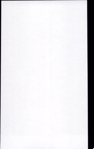 Fragmentos de memoria los artistas latinoamericanos piensan el pasado