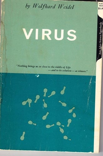 Virus