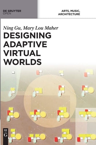 Designing Adaptive Virtual Worlds