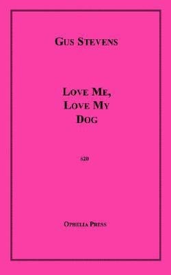 Love Me, Love My Dog