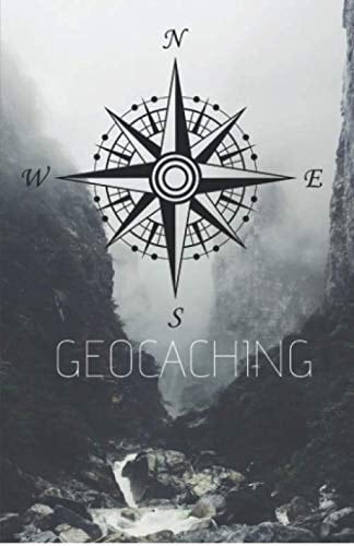 Geocaching: A Journal