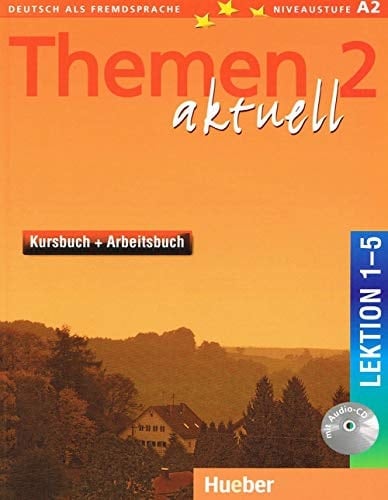 Themen Aktuell 2