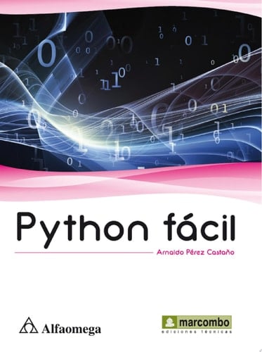 Python fácil