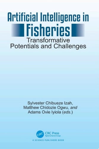 Artificial Intelligence in Fisheries