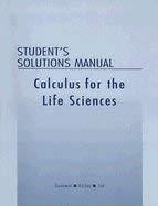 Students Solutions Manual