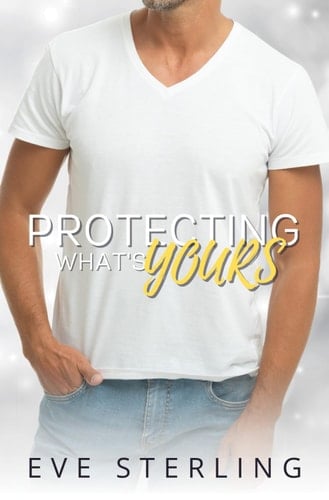 Protecting What's Yours