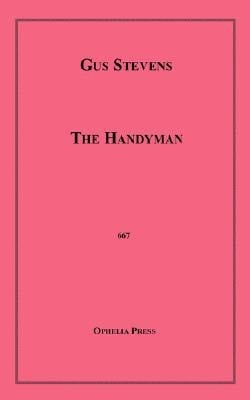 The Handyman