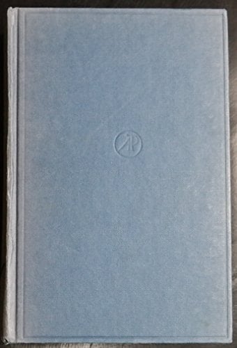 The State of the Art in Numerical: An Analysis (Mathematics and Its Application Series)