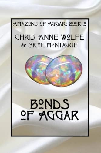 Bonds of Aggar