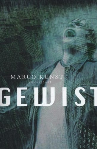 Gewist