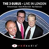 3 Gurus