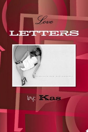 Love LETTERS