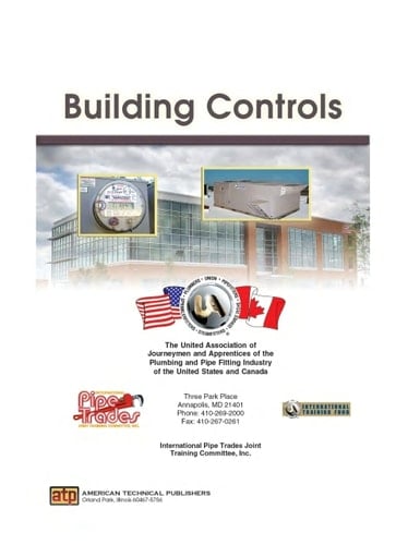 Building Controls