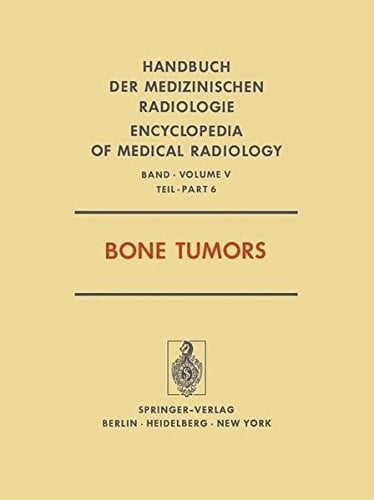Bone Tumors