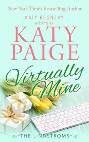 Virtually Mine