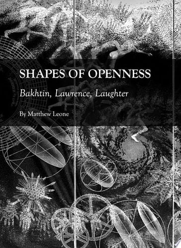Shapes of Openness
