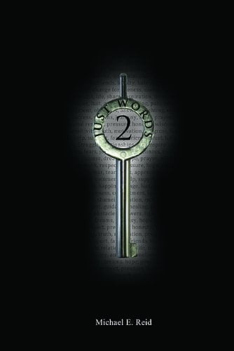 Just Words 2 ... More Than Words