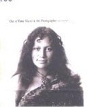 Out of Time Māori & the Photographer 1860-1940 : the Ngawini Cooper Trust Collection