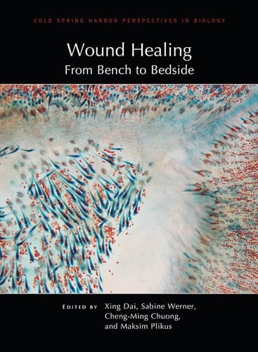 Wound Healing From Bench to Bedside