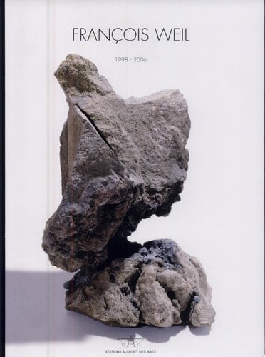 François Weil, 1998-2006