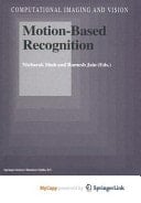 Motion-Based Recognition