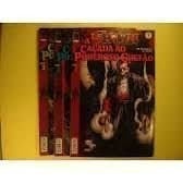 he man and the insect people original em ingles 1983 hq Ed. 1983