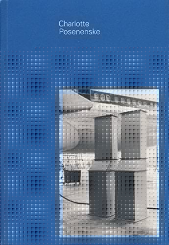 Charlotte Posenenske