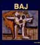 Enrico Baj - gli anni del collage