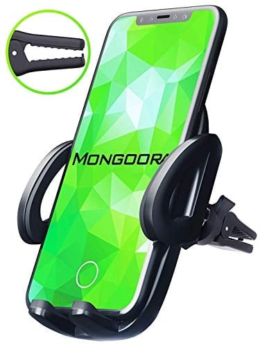 The Lost Continent (Wings of Fire)