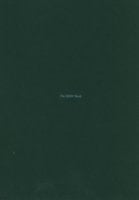 The Black Box The blank book. ...