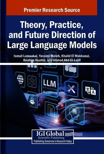 Theory, Practice, and Future Direction of Large Language Models