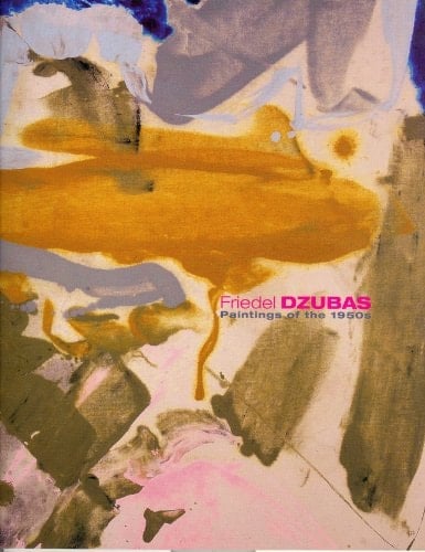 Richard Anuszkiewicz: Knots and Concatenations, 1986-2020