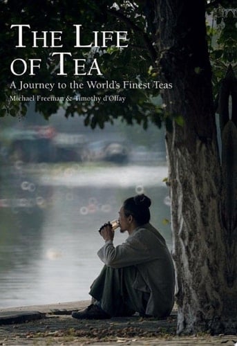 The Life of Tea