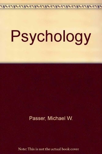 Psychology